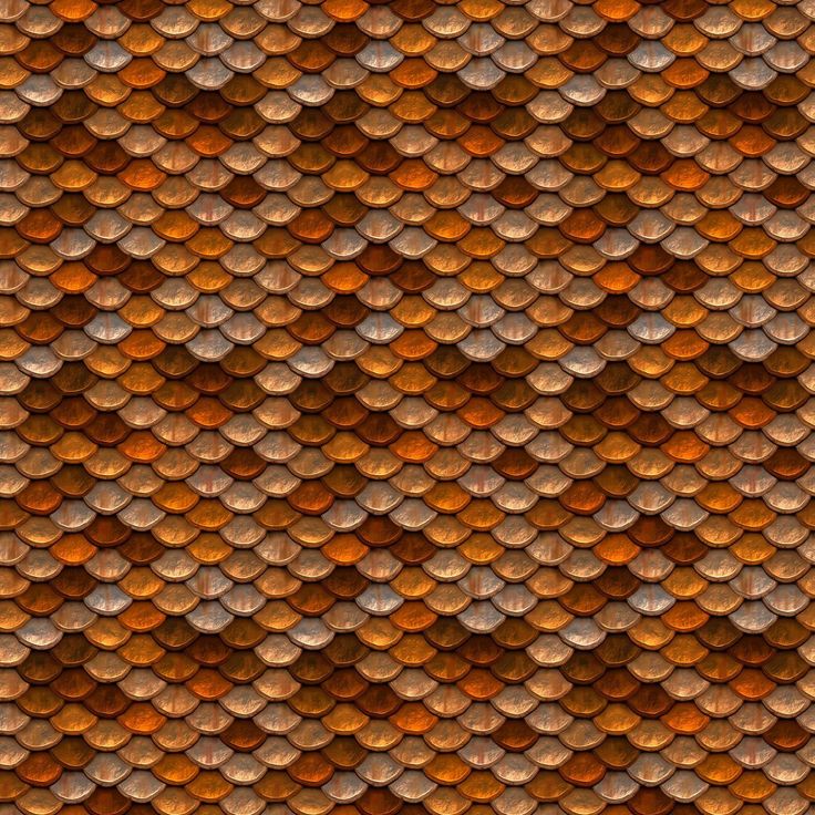 Kuvatapetti Rebel Walls Golden Flakes, non-woven, mittatilaus