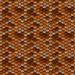 Mallipala Rebel Walls Golden Flakes (REBR12441)
