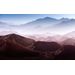 Mallipala Rebel Walls Gradient Mountains (REBR13281)