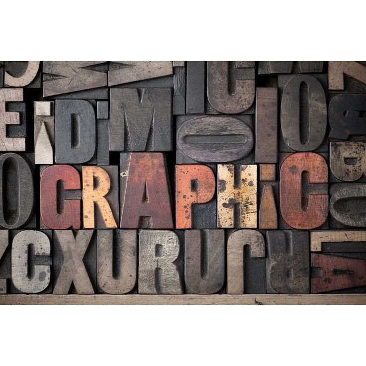 Kuvatapetti Rebel Walls Graphic, non-woven, mittatilaus