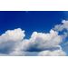 Mallipala Rebel Walls Happy Cloud (REBR11161)