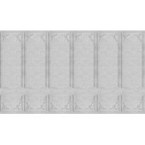 Kuvatapetti Rebel Walls Harlow Marble, non-woven, mittatilaus