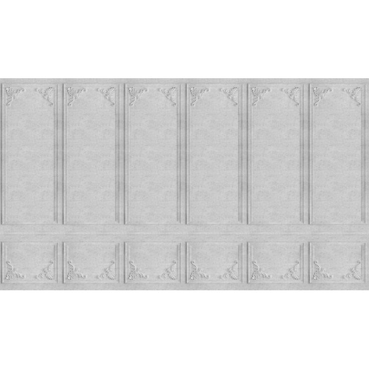 Kuvatapetti Rebel Walls Harlow Marble, non-woven, mittatilaus