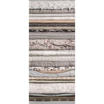 Kuvatapetti Rebel Walls Her Royal Slumber Vintage, non-woven, mittatilaus