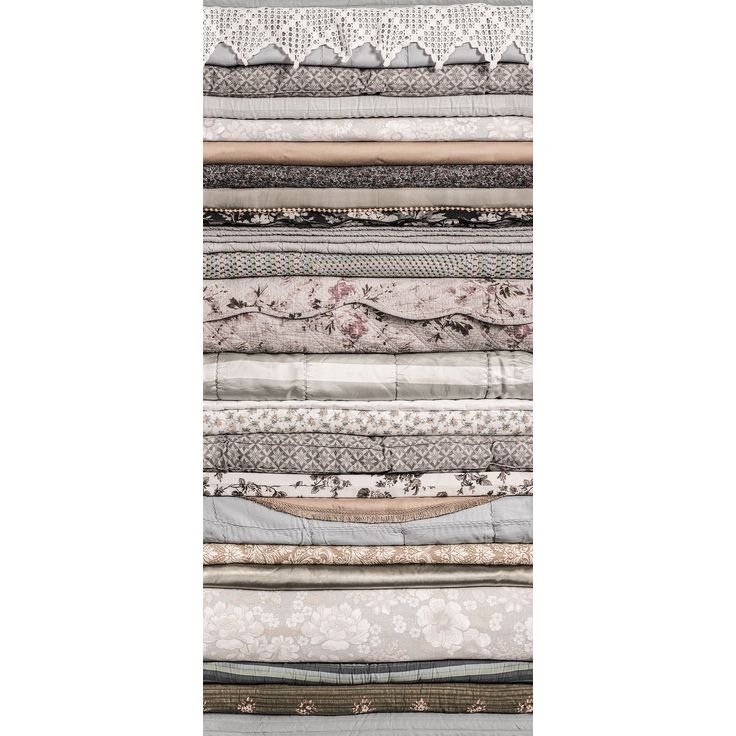 Kuvatapetti Rebel Walls Her Royal Slumber Vintage, non-woven, mittatilaus