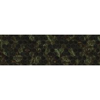 Kuvatapetti Rebel Walls Hexagon Leaves, non-woven, mittatilaus