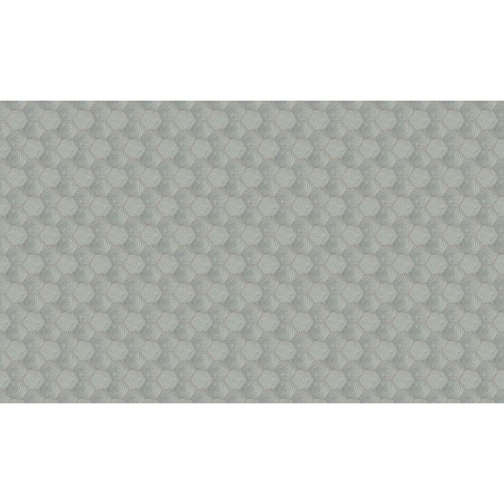 Kuvatapetti Rebel Walls Hexagon, non-woven, mittatilaus