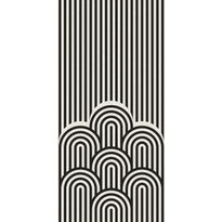 Kuvatapetti Rebel Walls Hilltops Graphic, non-woven, mittatilaus