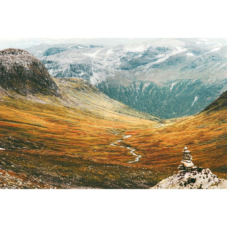 Kuvatapetti Rebel Walls Home of Giants, non-woven, mittatilaus