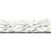 Mallipala Rebel Walls Hope Mountains (REBR15421)