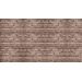Mallipala Rebel Walls Horizontal Boards Brown (REBR12583)