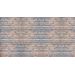 Mallipala Rebel Walls Horizontal Boards (REBR12581)