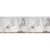 Kuvatapetti Rebel Walls Industrial Ivory, non-woven, mittatilaus