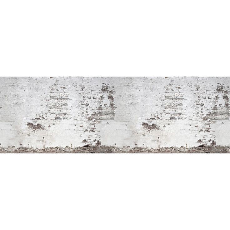 Kuvatapetti Rebel Walls Industrial Ivory, non-woven, mittatilaus