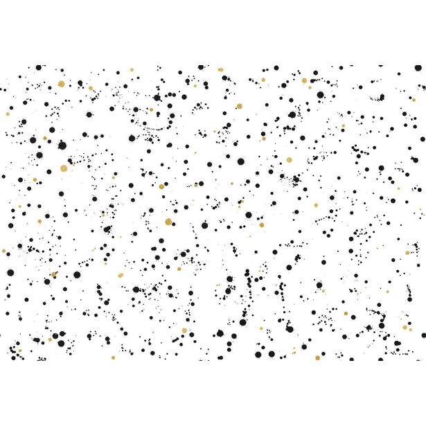 Kuvatapetti Rebel Walls Ink Colossal, non-woven, mittatilaus