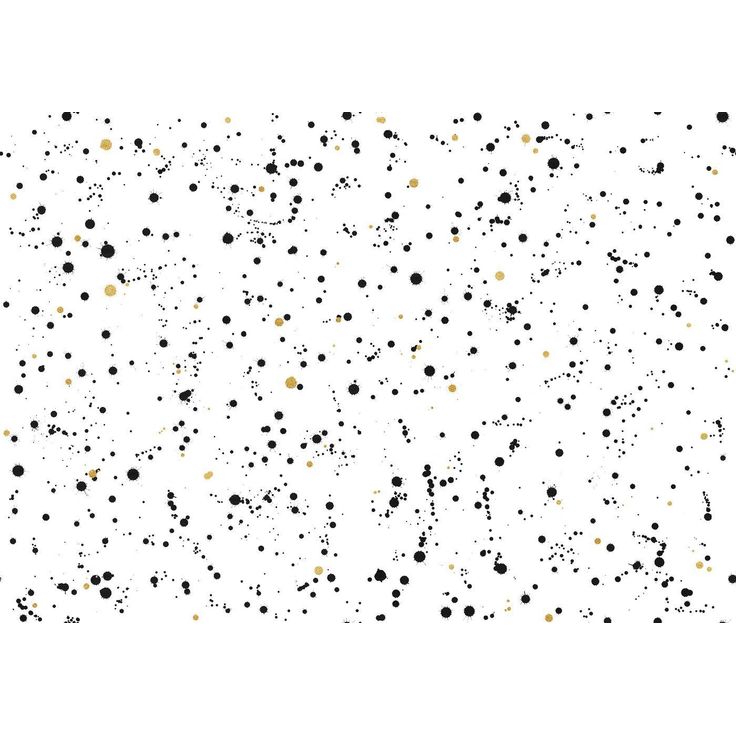Kuvatapetti Rebel Walls Ink Colossal, non-woven, mittatilaus