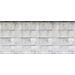 Mallipala Rebel Walls Inner-City Calico (REBR14401)