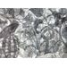 Mallipala Rebel Walls Jelly Belly Plants Black & White (REBR12023)