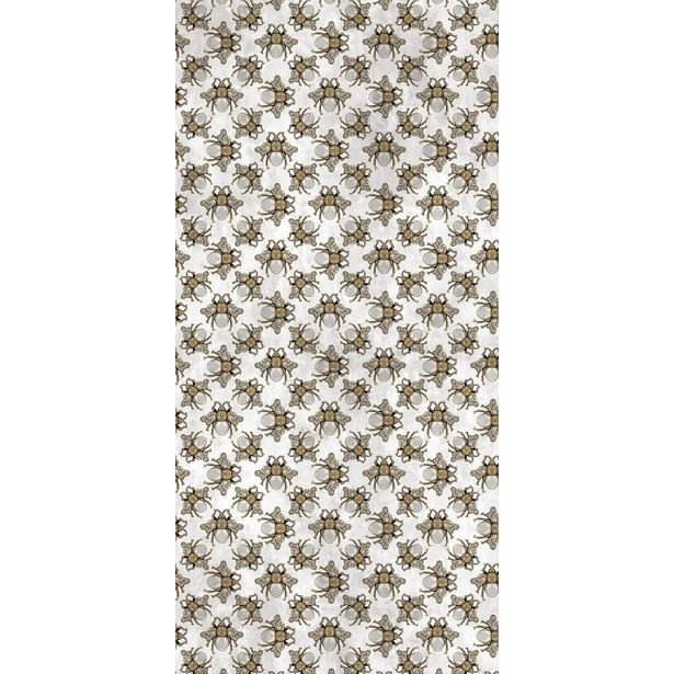 Kuvatapetti Rebel Walls Jewel Wings, non-woven, mittatilaus