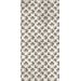Mallipala Rebel Walls Jewel Wings (REBR16140)