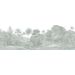 Mallipala Rebel Walls Jungle Land Verdant (REBR14613)