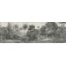 Mallipala Rebel Walls Jungle Land Vintage (REBR14611)