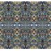 Mallipala Rebel Walls Kaleidoscope (REBR10581)