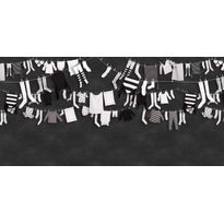 Kuvatapetti Rebel Walls Laundry Day, non-woven, mittatilaus