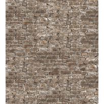 Kuvatapetti Rebel Walls Leiria Sand, non-woven, mittatilaus