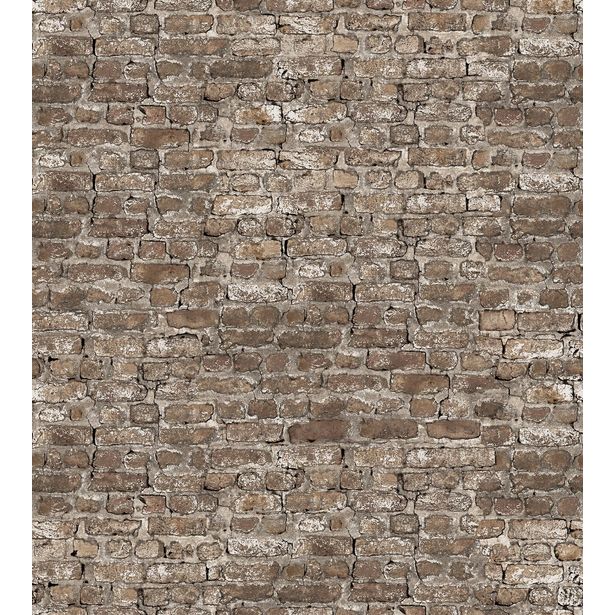 Kuvatapetti Rebel Walls Leiria Sand, non-woven, mittatilaus
