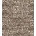 Mallipala Rebel Walls Leiria Sand (REBR17661)