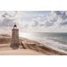 Mallipala Rebel Walls Lighthouse (REBR16311)