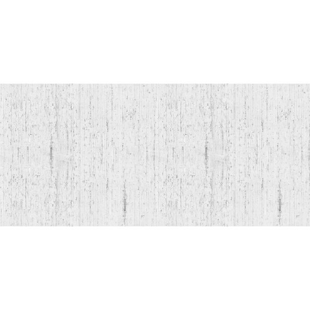 Kuvatapetti Rebel Walls Lime Washed Wall, non-woven, mittatilaus