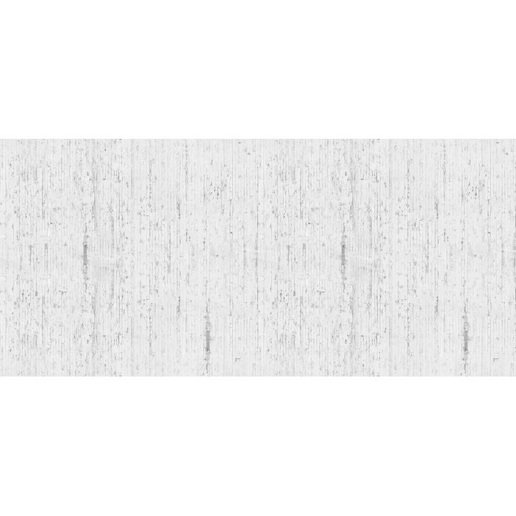 Kuvatapetti Rebel Walls Lime Washed Wall, non-woven, mittatilaus