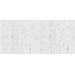 Mallipala Rebel Walls Lime Washed Wall (REBR11001)
