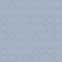 Kuvatapetti Rebel Walls Linen Blue, non-woven, mittatilaus