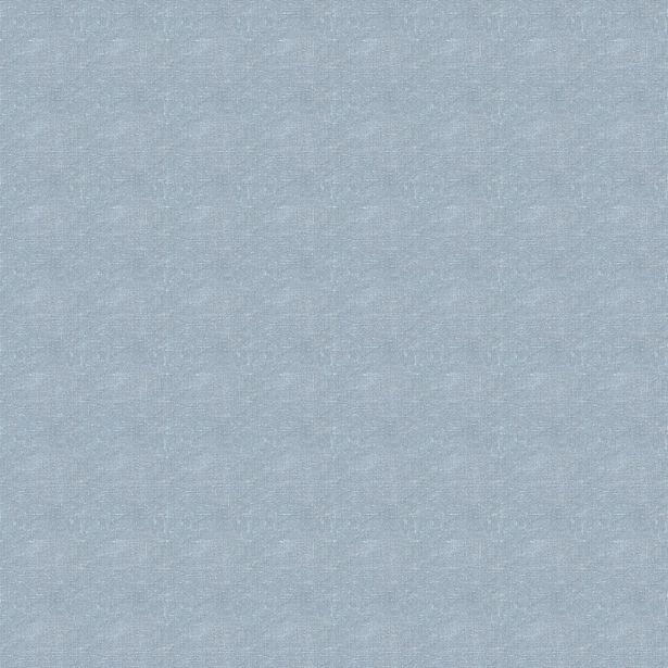 Kuvatapetti Rebel Walls Linen Blue, non-woven, mittatilaus