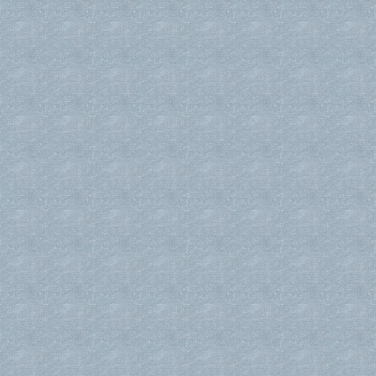 Kuvatapetti Rebel Walls Linen Blue, non-woven, mittatilaus