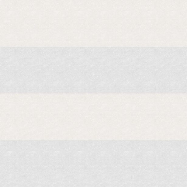 Kuvatapetti Rebel Walls Linen Border, non-woven, mittatilaus