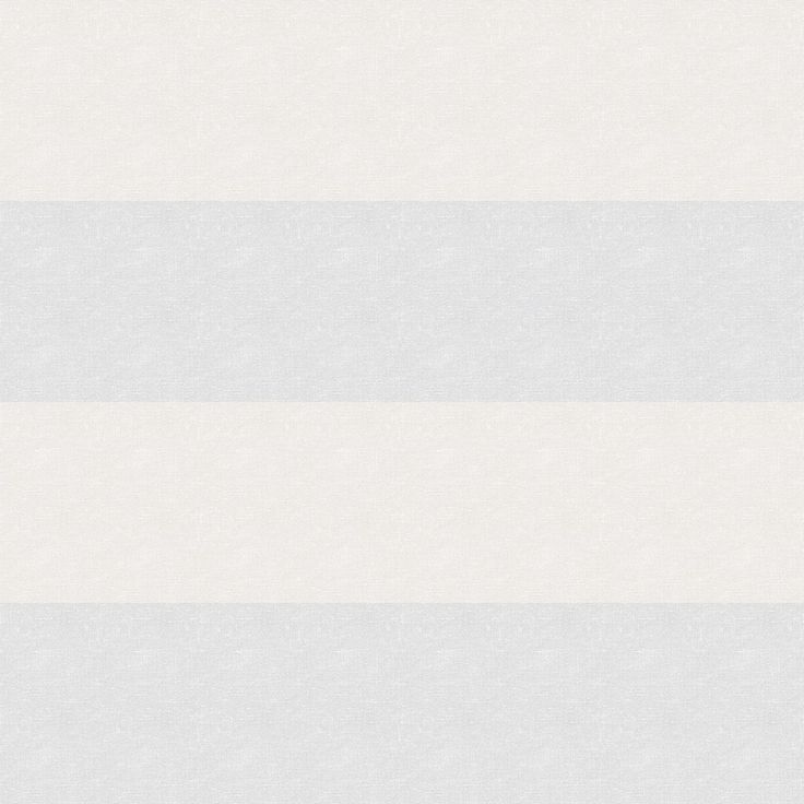 Kuvatapetti Rebel Walls Linen Border, non-woven, mittatilaus