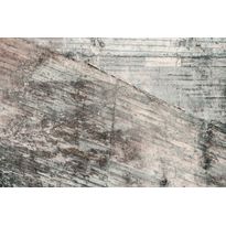 Kuvatapetti Rebel Walls Lingering Wall, non-woven, mittatilaus