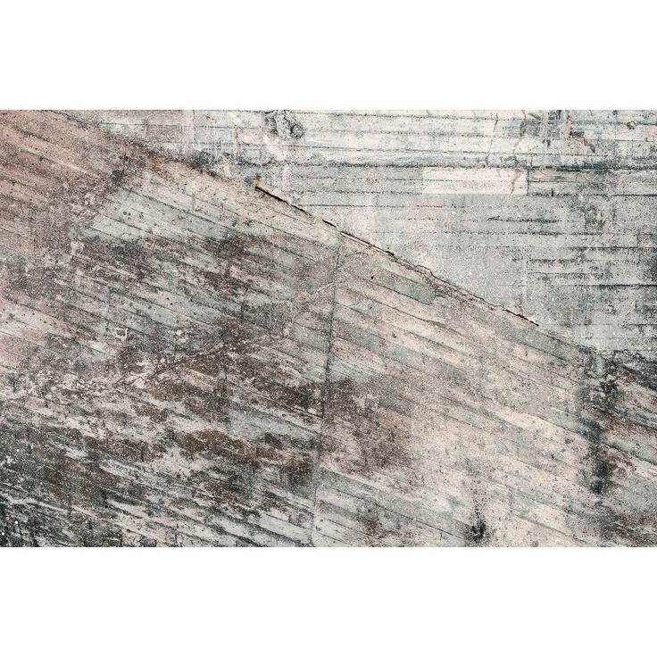 Kuvatapetti Rebel Walls Lingering Wall, non-woven, mittatilaus