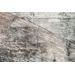 Mallipala Rebel Walls Lingering Wall (REBR13531)