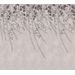 Mallipala Rebel Walls Lush Foliage Rose Dust (REBR16782)