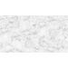 Mallipala Rebel Walls Marble Art (REBR15181)