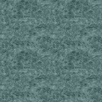 Kuvatapetti Rebel Walls Marble Green, non-woven, mittatilaus