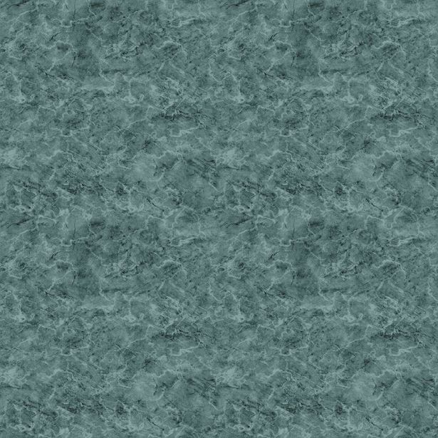Kuvatapetti Rebel Walls Marble Green, non-woven, mittatilaus