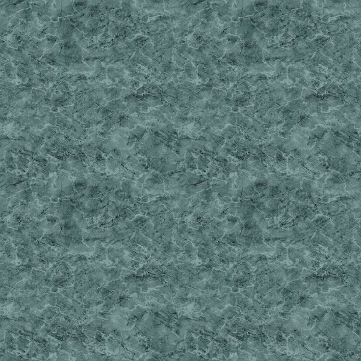 Kuvatapetti Rebel Walls Marble Green, non-woven, mittatilaus