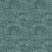 Mallipala Rebel Walls Marble Green (REBR13373)