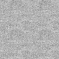 Kuvatapetti Rebel Walls Marble, non-woven, mittatilaus